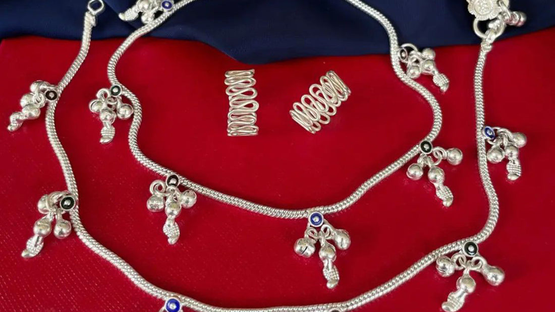 AB Jewelry Luxury Brand Review