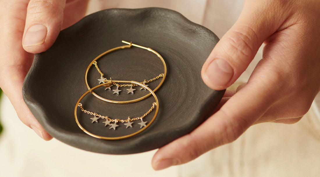 Best British Luxury Jewelry Brands