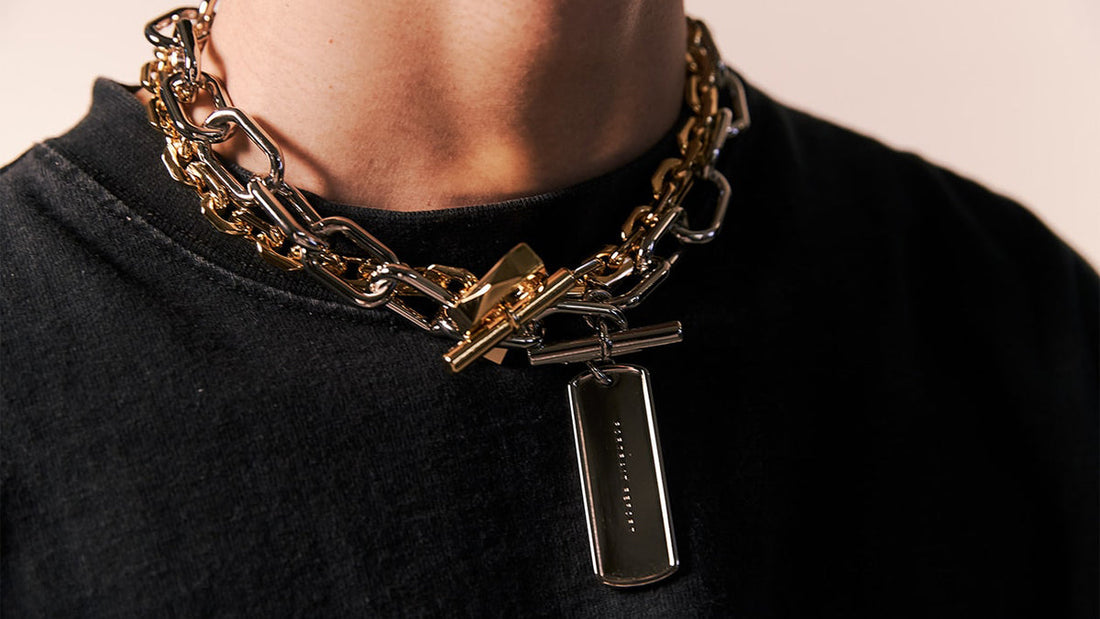 Best Korean Luxury Jewelry Brands