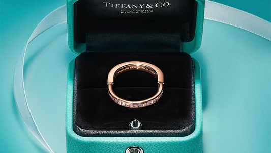 Best luxury jewelry brands