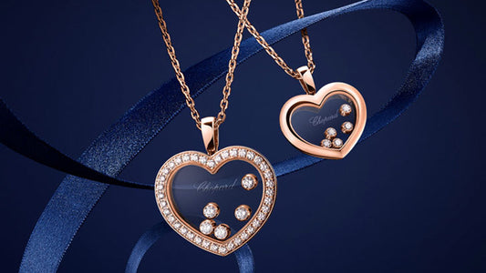 C&C Luxury Jewelry Brand Review