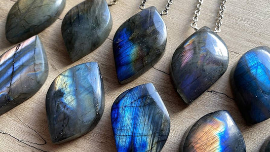 The Sak, Marc Jacobs & Rebecca Minkoff Luxury Jewelry Mystery Bundle Review