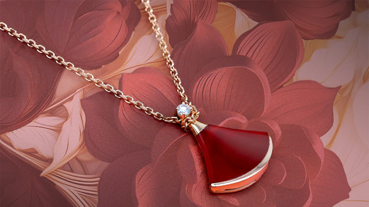 Is luxury jewelry worth it